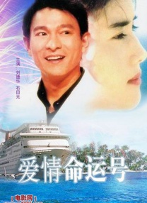 懂色av影视一区二区三区