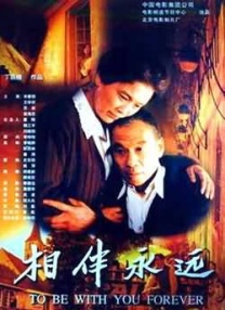 亚洲小视频网站