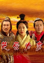 国产精品爱久久久久久久三级