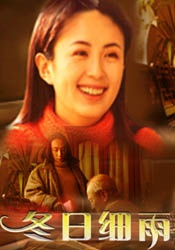 欧美视频亚洲