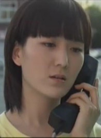 朋友的两个妈妈