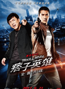 办公室高h荡肉呻吟在线观看