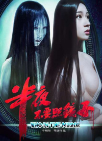 精品三级久久久久电影网1