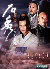 91在线观看地址