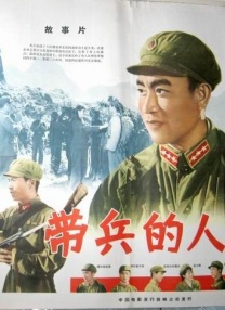 国产成人1024精品免费