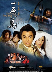 超碰在线91