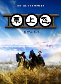 成人网址推荐