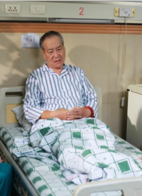 国产成人亚洲综合网站不卡