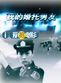 成人精品视频在线观看完整版