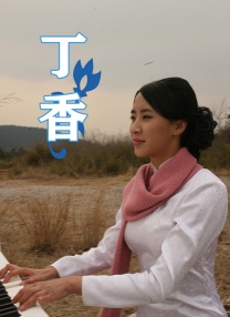 在线观看日韩欧美