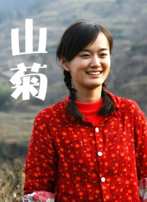亚洲欧美日韩精品久久亚洲区