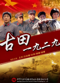 手机视频在线播放