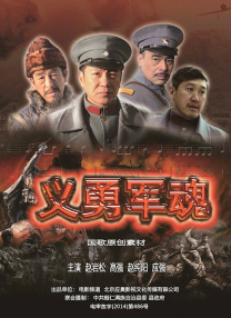 亚洲视频在线观看地址
