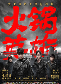 糖心av在线