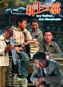 羞辱调教扒开女仆作文