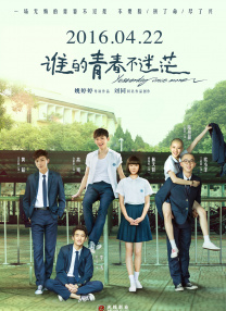 亚洲在线资源