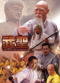 毛片直播间