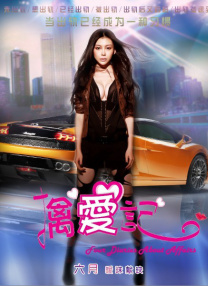 在线精品在线