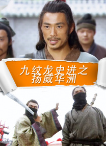 91一区二区三区