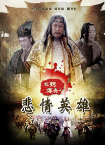 图片区 视频区