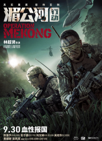 青青草伊人网