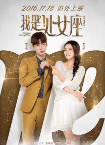 我我色综合