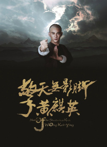 一级片免费