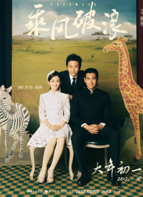 紧缚丨vk
