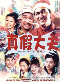 国产91系列