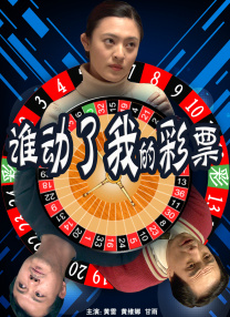 小视频在线