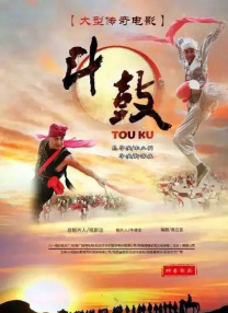 坐脸的视频vk