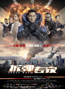 亚洲另类自拍丝袜第1页