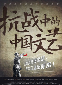 啪啪喷水视频