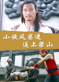 dvi接口和vga接口