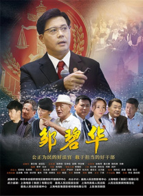 精品久久久久久无码中文字幕