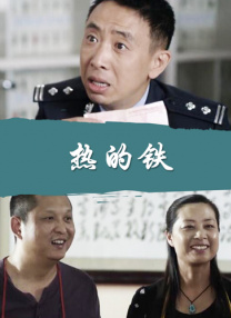 日本三级成人午夜视频网
