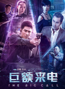 欧美深夜福利网站在线观看