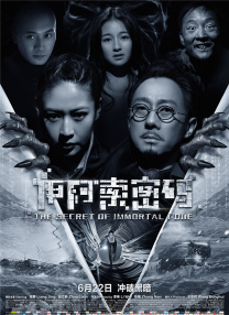 日韩毛片免费视频一级特黄