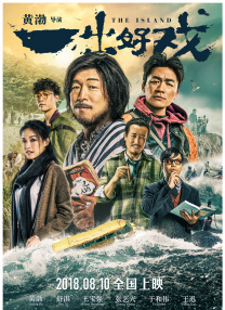 metcn人体模特瑞木云