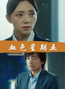 亚洲午夜av在线