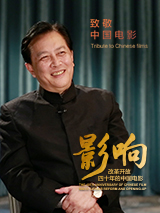 性夜影院爽黄e爽痛轻点www