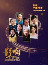 国产羞羞的视频在线观看免费