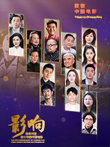 麻豆久久婷婷综合五月国产