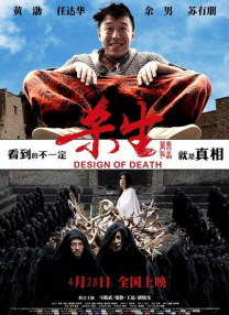 黄色录像久久