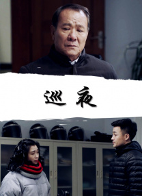 亚洲永久在线