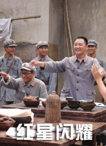 在线观看成人免费视频播放