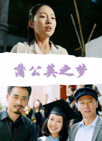 巨胸喷奶水视频www免费观看