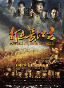 亚洲一区二区精品视频