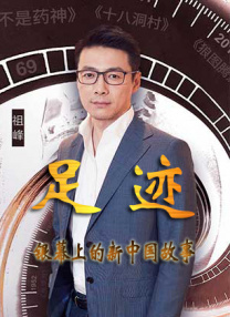 成人在线观看资源