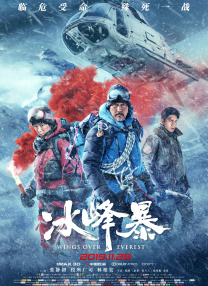 亚洲精品黄色